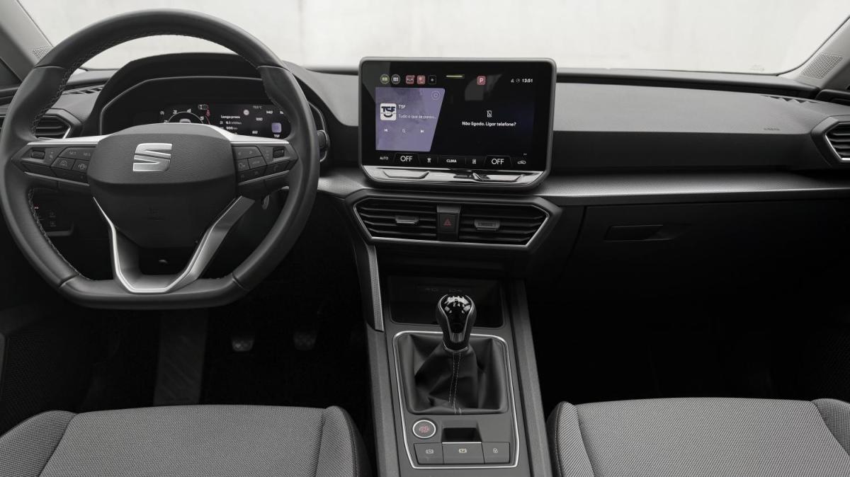seat-leon-2024-diesel-1968cc