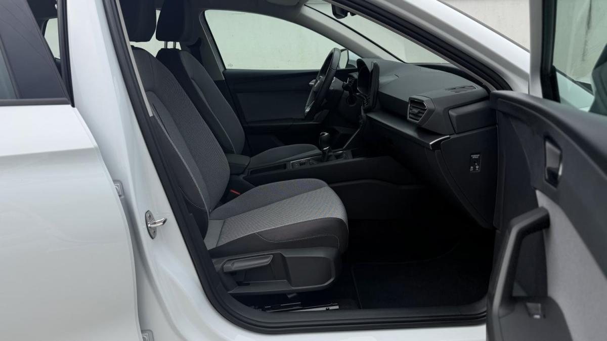 seat-leon-2024-diesel-1968cc