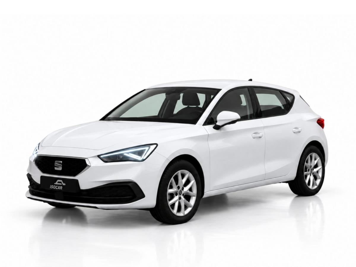 seat-leon-2024-diesel-1968cc