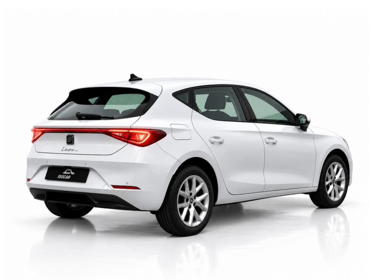 seat-leon-2024-diesel-1968cc