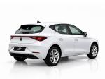 seat-leon-2024-diesel-1968cc