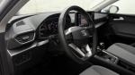 seat-leon-2024-diesel-1968cc
