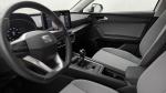 seat-leon-2024-diesel-1968cc