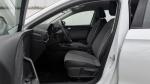 seat-leon-2024-diesel-1968cc