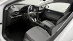 seat-leon-2024-diesel-1968cc