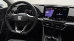 seat-leon-2024-diesel-1968cc