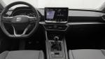 seat-leon-2024-diesel-1968cc