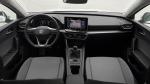 seat-leon-2024-diesel-1968cc