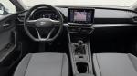 seat-leon-2024-diesel-1968cc
