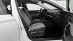 seat-leon-2024-diesel-1968cc