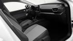 seat-leon-2024-diesel-1968cc