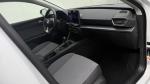 seat-leon-2024-diesel-1968cc