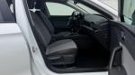 seat-leon-2024-diesel-1968cc