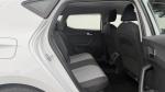 seat-leon-2024-diesel-1968cc