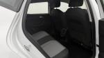 seat-leon-2024-diesel-1968cc