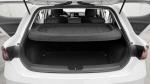 seat-leon-2024-diesel-1968cc