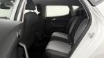 seat-leon-2024-diesel-1968cc
