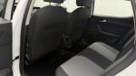 seat-leon-2024-diesel-1968cc
