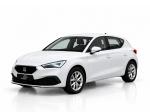 seat-leon-2024-diesel-1968cc