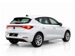 seat-leon-2024-diesel-1968cc