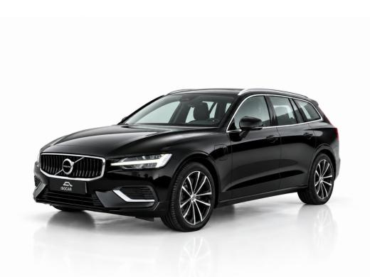 volvo-v60-2023-hibrido-a-gasolina-1969cc