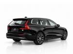 volvo-v60-2023-hibrido-a-gasolina-1969cc