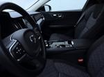 volvo-v60-2023-hibrido-a-gasolina-1969cc