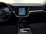 volvo-v60-2023-hibrido-a-gasolina-1969cc