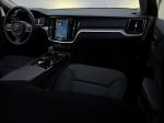 volvo-v60-2023-hibrido-a-gasolina-1969cc