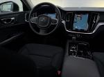 volvo-v60-2023-hibrido-a-gasolina-1969cc