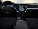 volvo-v60-2023-hibrido-a-gasolina-1969cc