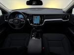 volvo-v60-2023-hibrido-a-gasolina-1969cc