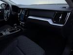 volvo-v60-2023-hibrido-a-gasolina-1969cc