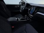 volvo-v60-2023-hibrido-a-gasolina-1969cc