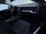 volvo-v60-2023-hibrido-a-gasolina-1969cc