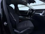 volvo-v60-2023-hibrido-a-gasolina-1969cc