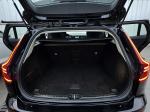 volvo-v60-2023-hibrido-a-gasolina-1969cc