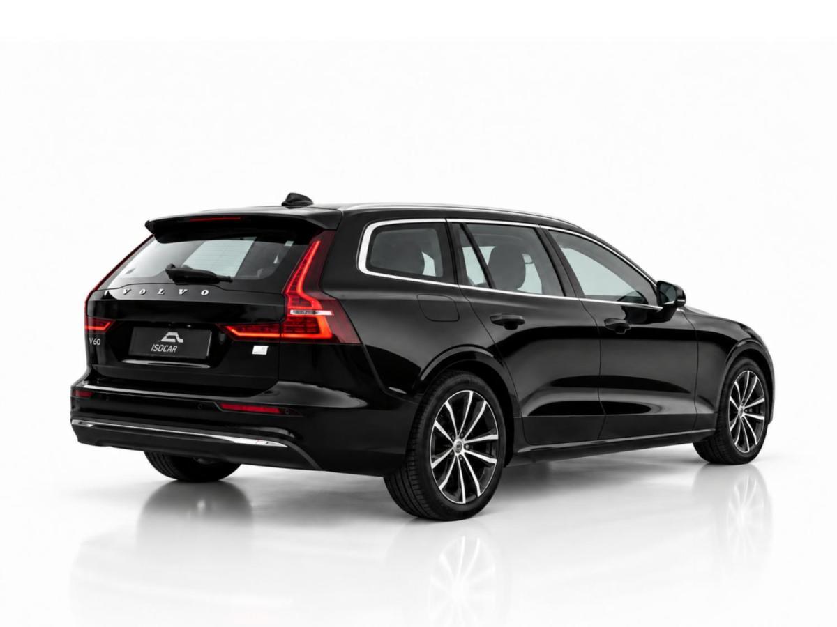 volvo-v60-2023-hibrido-a-gasolina-1969cc