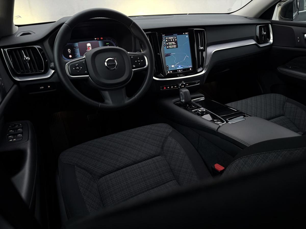 volvo-v60-2023-hibrido-a-gasolina-1969cc