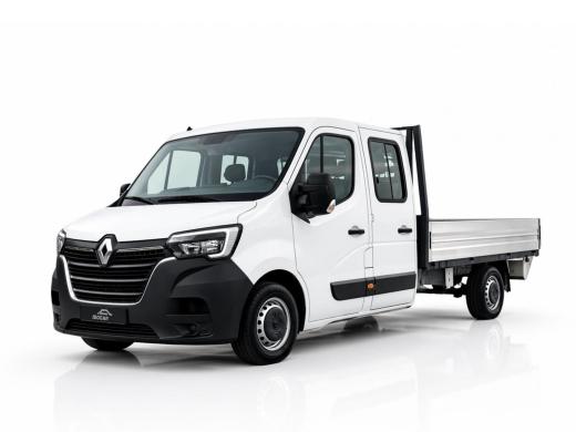 renault-master-2021-diesel-2298cc