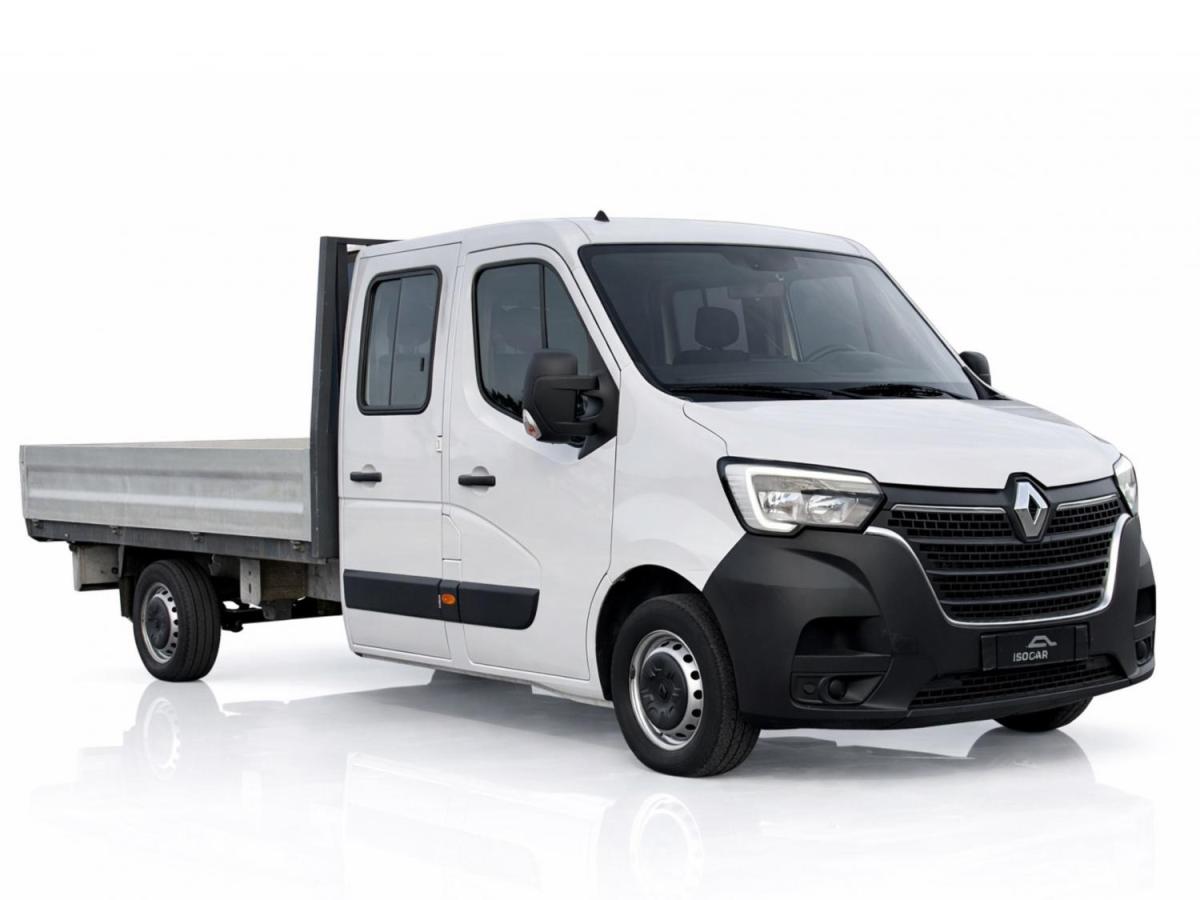 renault-master-2021-diesel-2298cc
