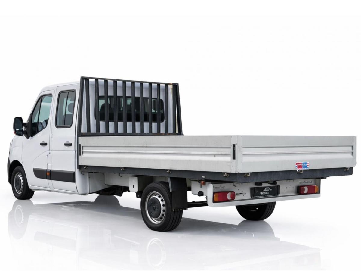 renault-master-2021-diesel-2298cc