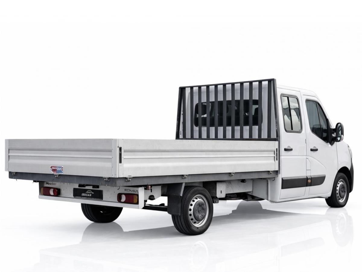 renault-master-2021-diesel-2298cc