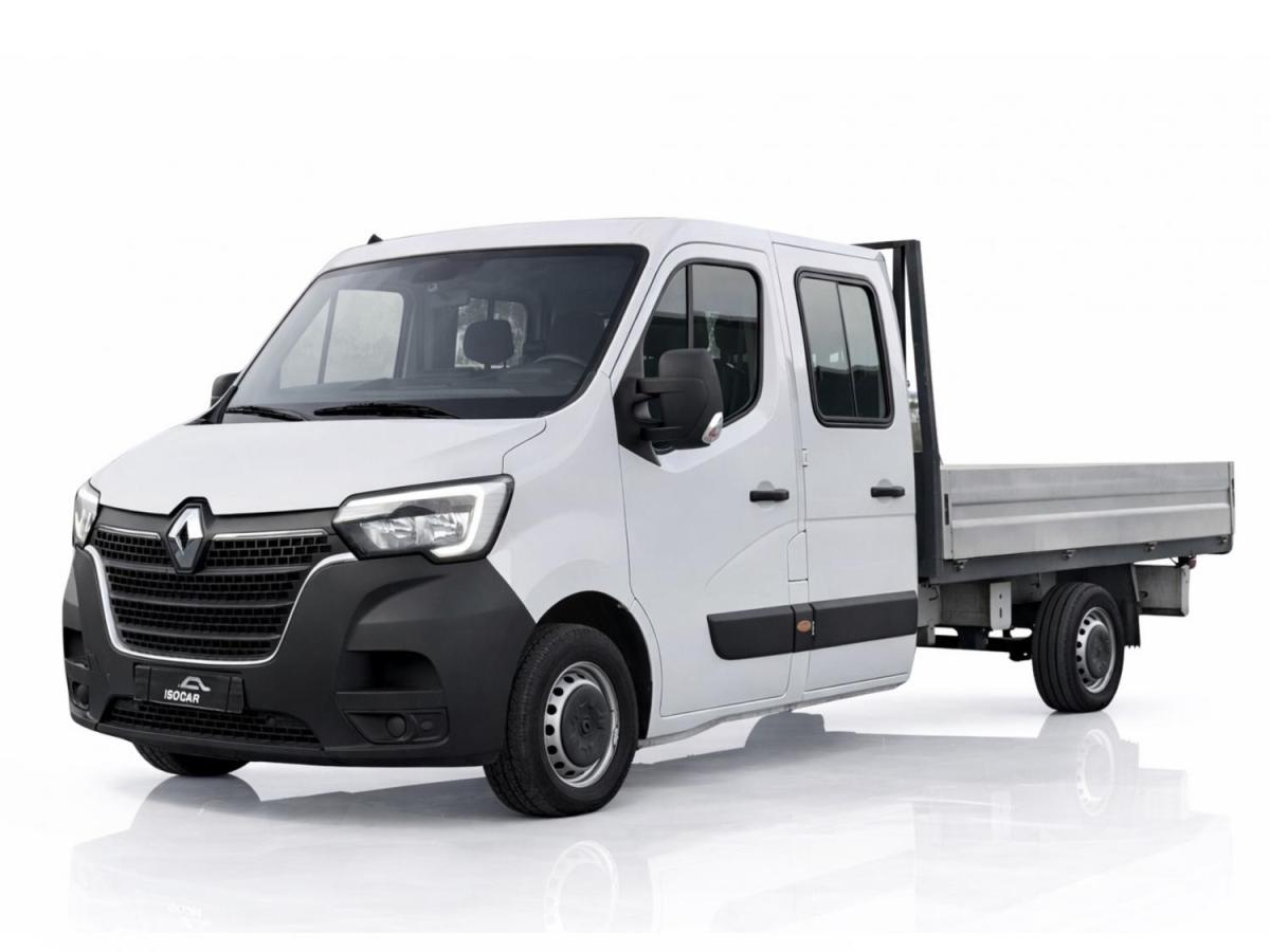 renault-master-2021-diesel-2298cc