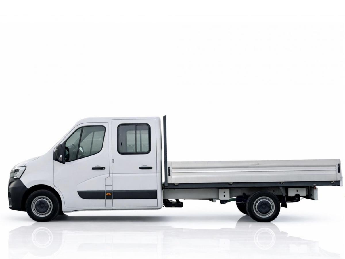 renault-master-2021-diesel-2298cc