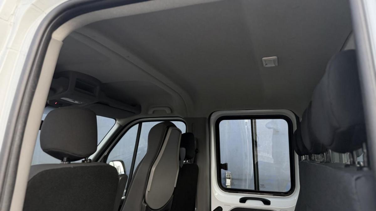 renault-master-2021-diesel-2298cc