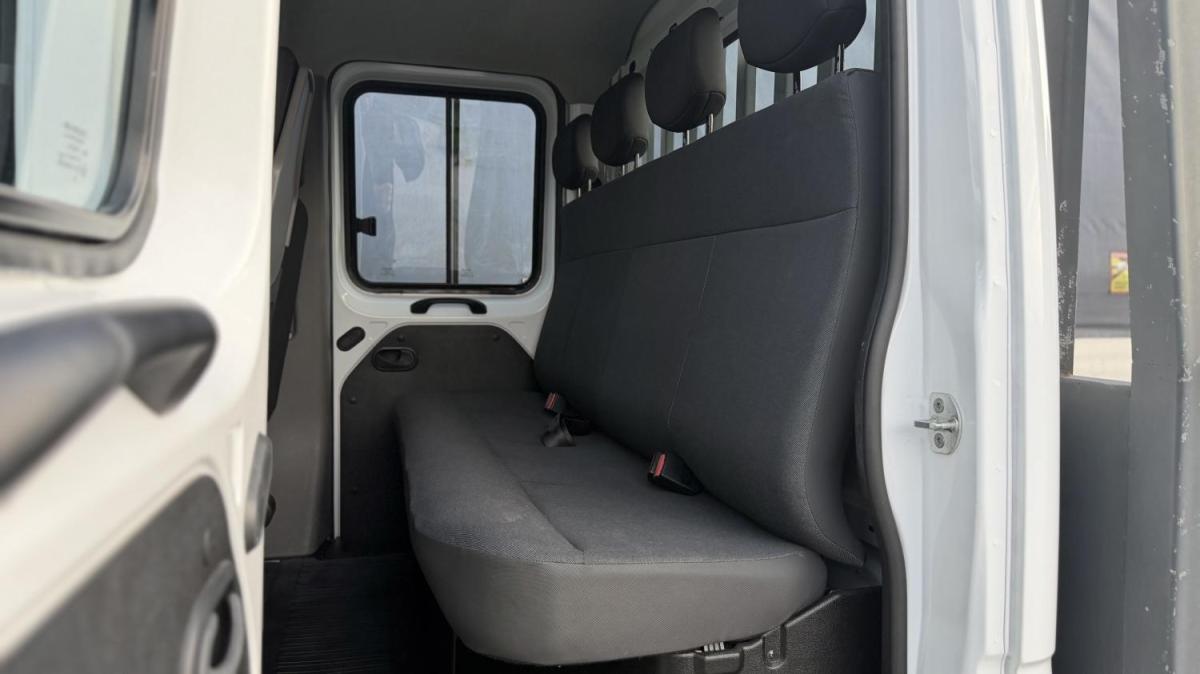 renault-master-2021-diesel-2298cc