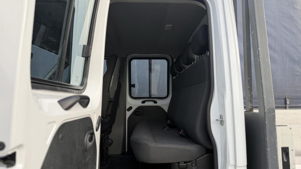 renault-master-2021-diesel-2298cc