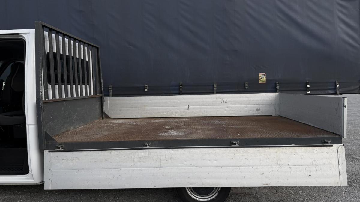 renault-master-2021-diesel-2298cc