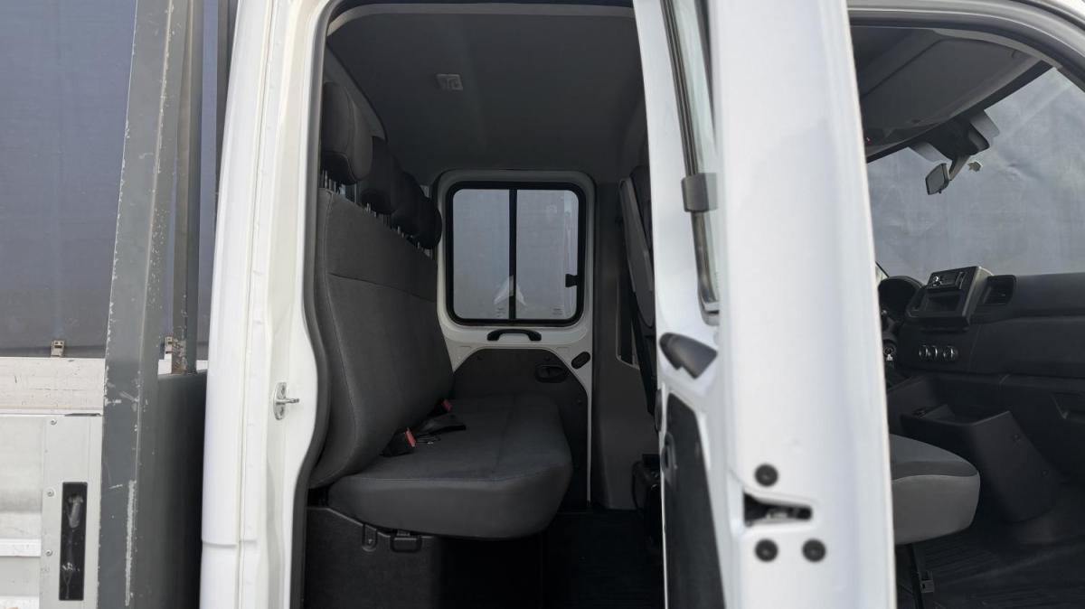 renault-master-2021-diesel-2298cc